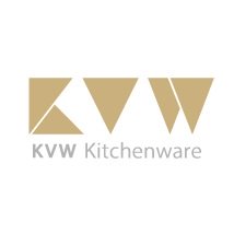 KVW