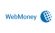 WebMoney